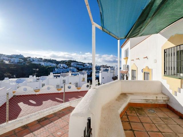 Piso, Reserva de Marbella, Marbella