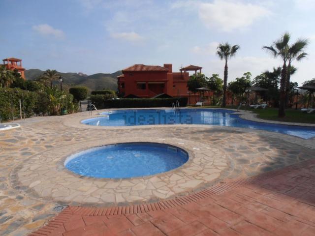Piso, Reserva de Marbella, Marbella