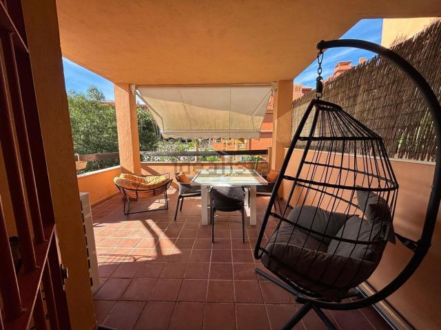 Piso, Reserva de Marbella, Marbella
