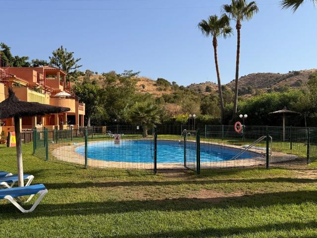 Piso, Reserva de Marbella, Marbella