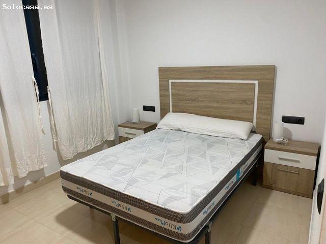 PISO RETAMAR TOYO