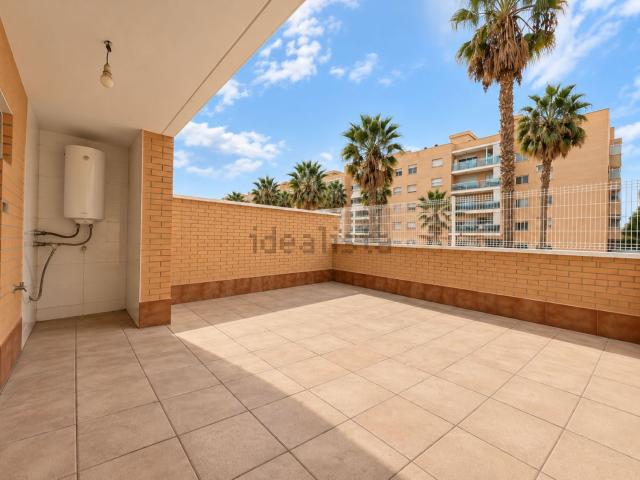 Piso, Reus