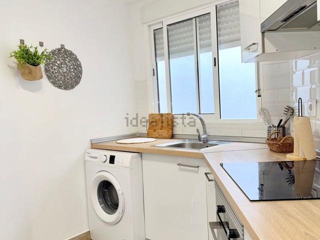 Piso, Reus