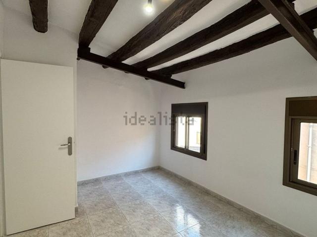 Piso, Reus
