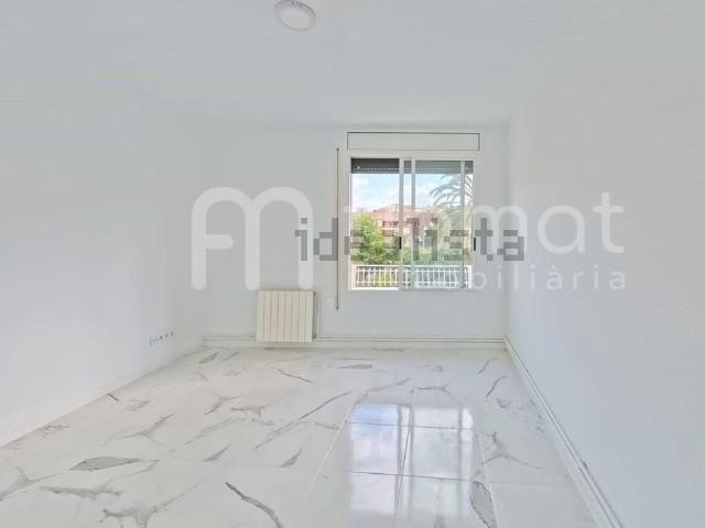 Piso, Reus