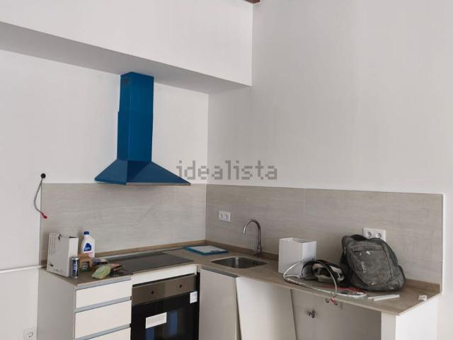 Piso, Reus