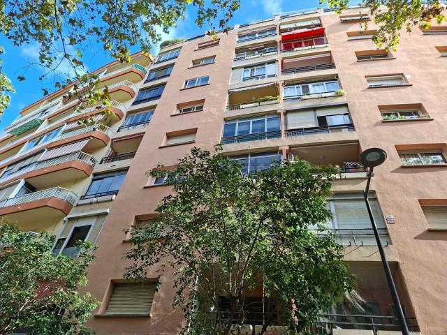 Piso, Reus