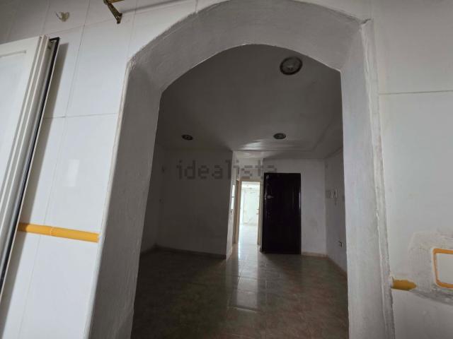 Piso, Reus