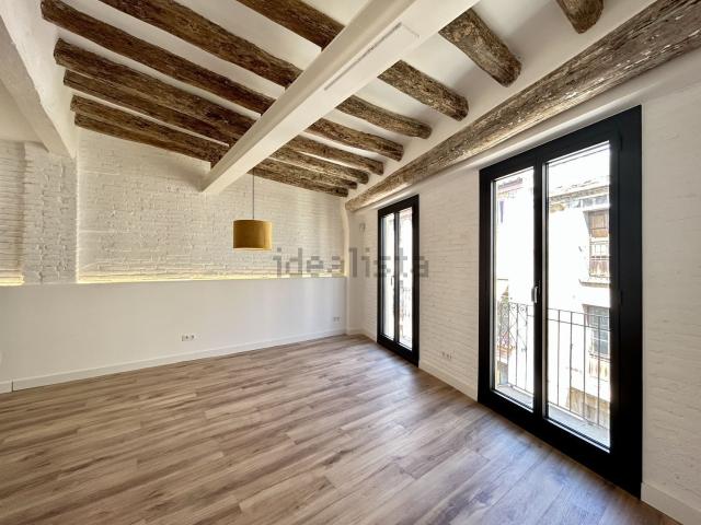 Piso, Reus