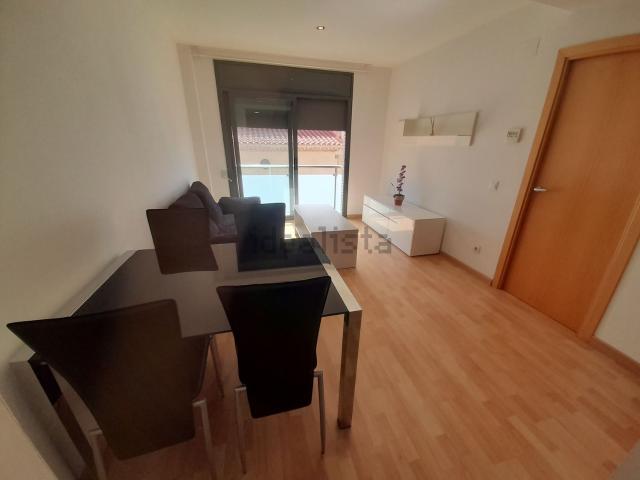 Piso, Reus