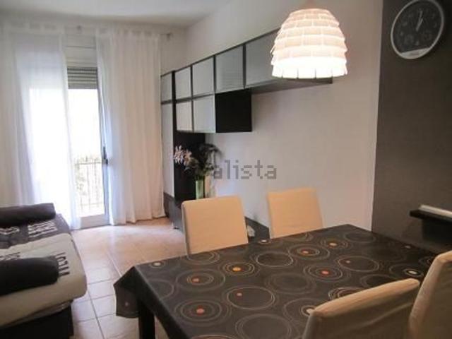 Piso, Reus