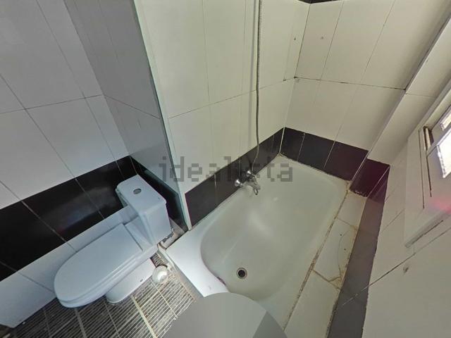 Piso, Reus