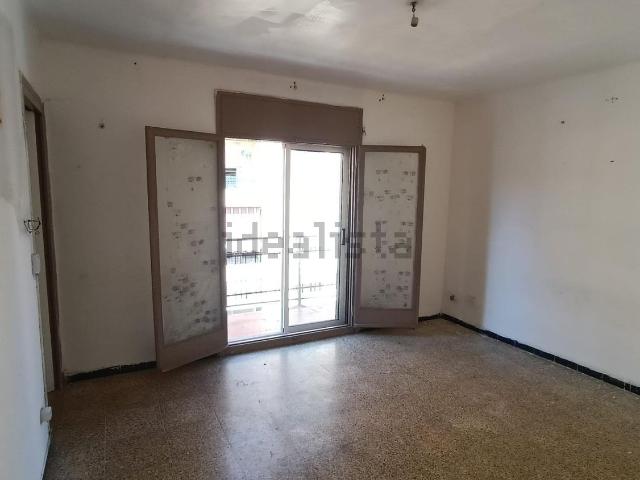 Piso, Reus