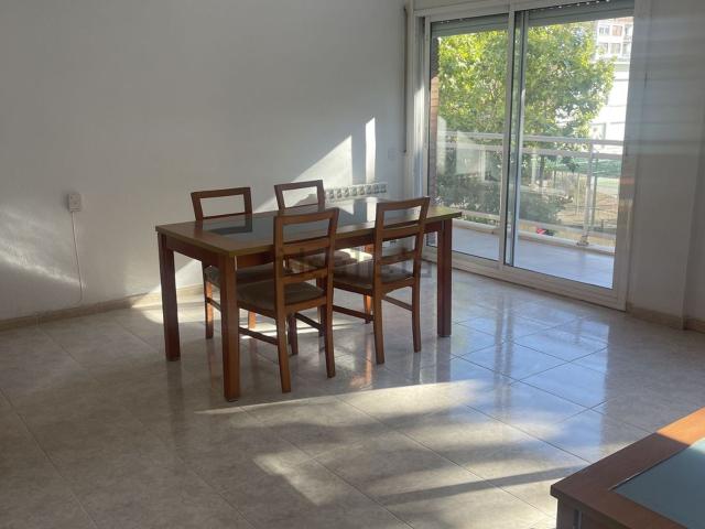 Piso, Reus