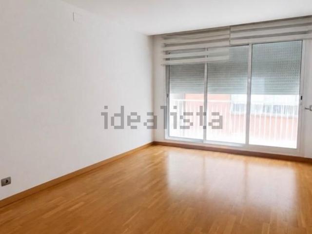 Piso, Reus