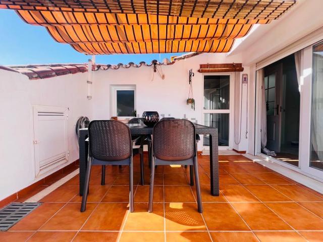 Piso, Ricardo Soriano, Marbella
