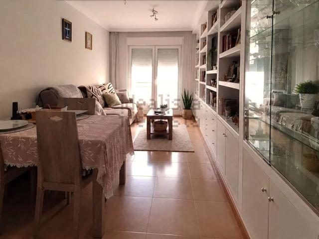 Piso, Ribadumia