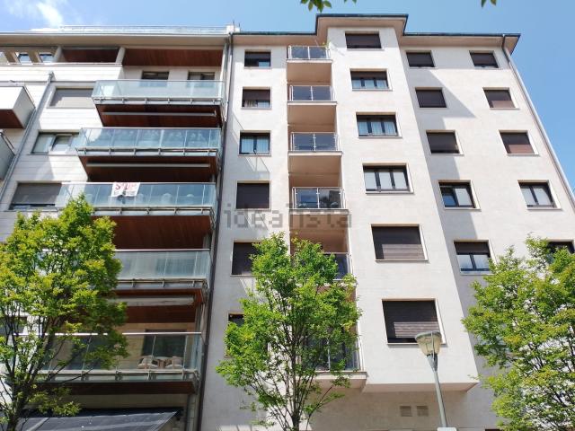 Piso, Riberas, Donostia San Sebastián