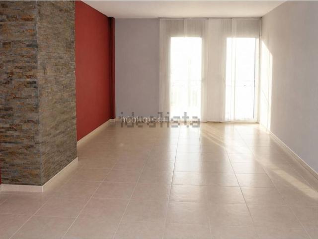Piso, Riells i Viabrea