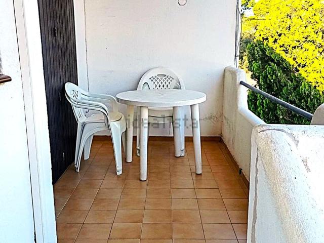Piso, Riells, L&apos Escala