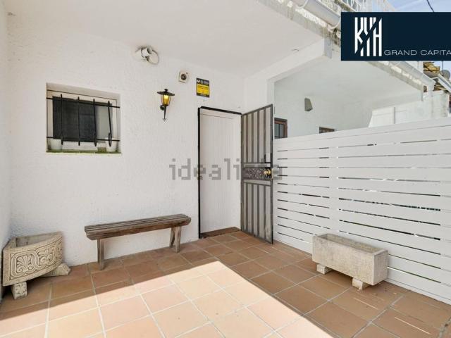 Piso, Riells, L&apos Escala