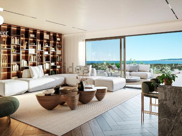 Piso, Rio Real, Marbella