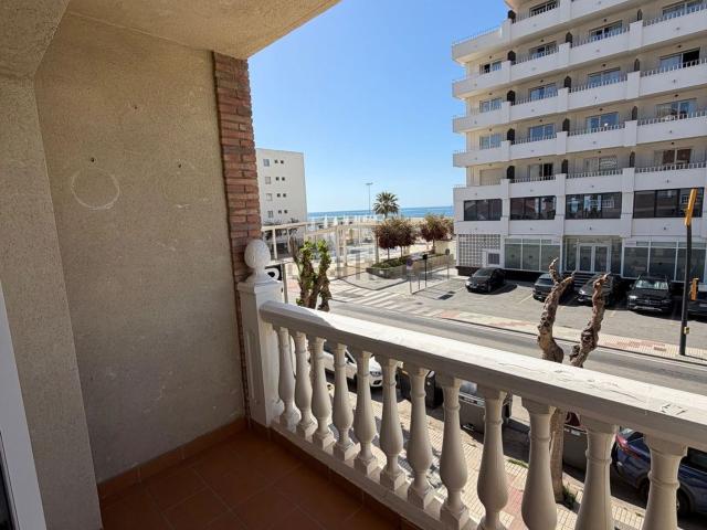 Piso, Rincón de la Victoria