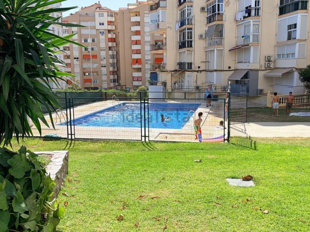 Piso, Rincón de la Victoria