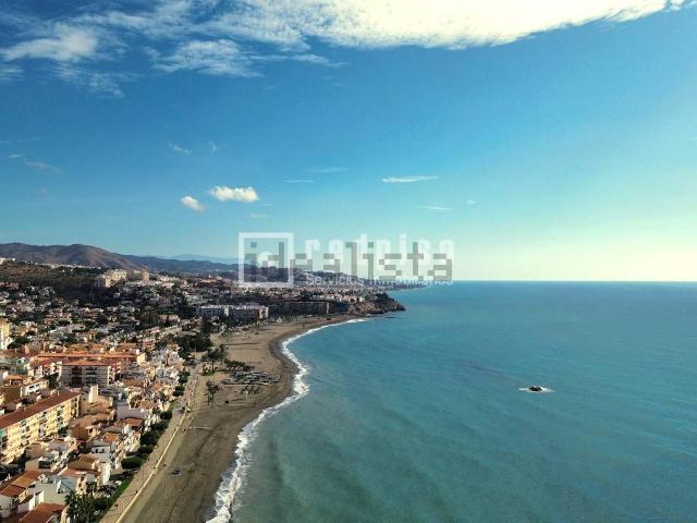 Piso, Rincón de la Victoria
