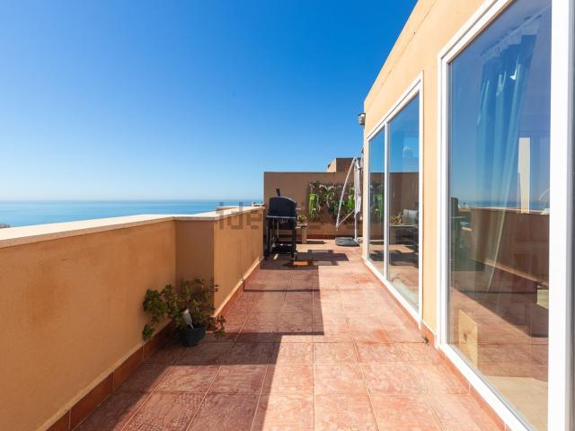 Piso, Rincón de la Victoria
