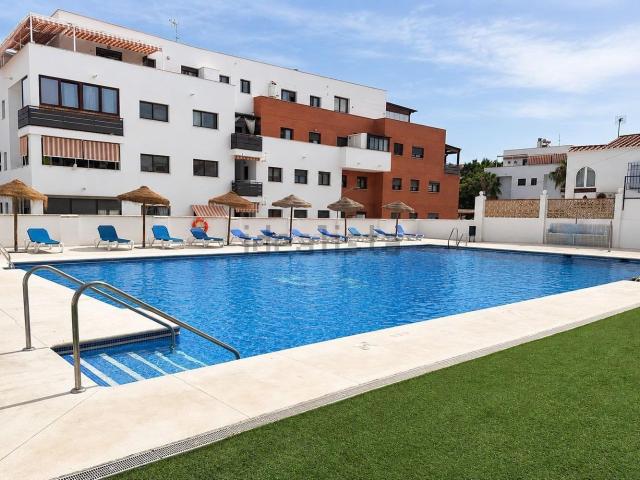 Piso, Rincón de la Victoria