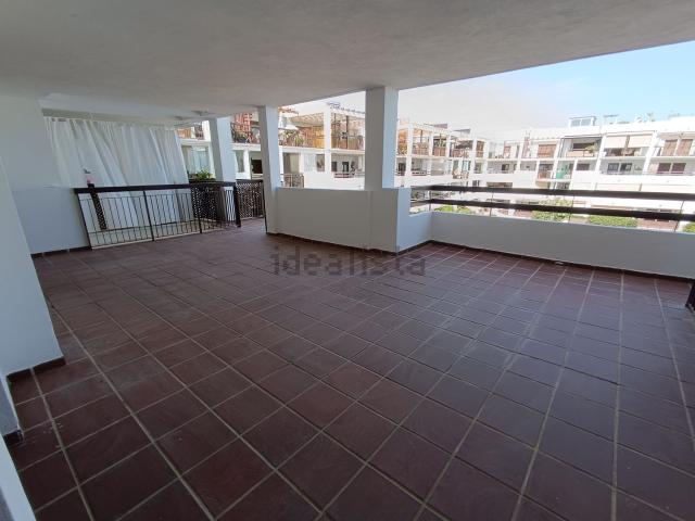 Piso, Rincón de la Victoria