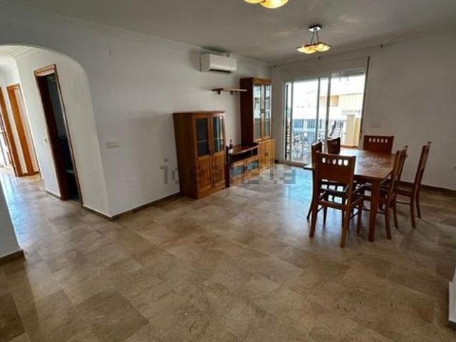 Piso, Rincón de la Victoria