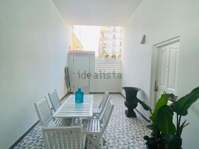 Piso, Rincón de la Victoria