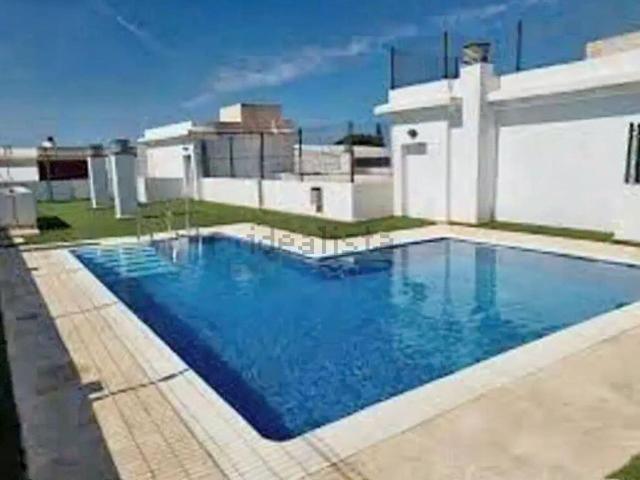 Piso, Rincón de la Victoria