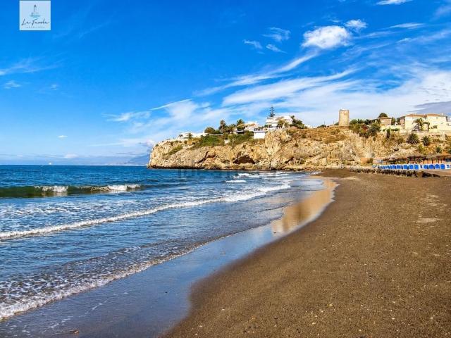 Piso, Rincón de la Victoria