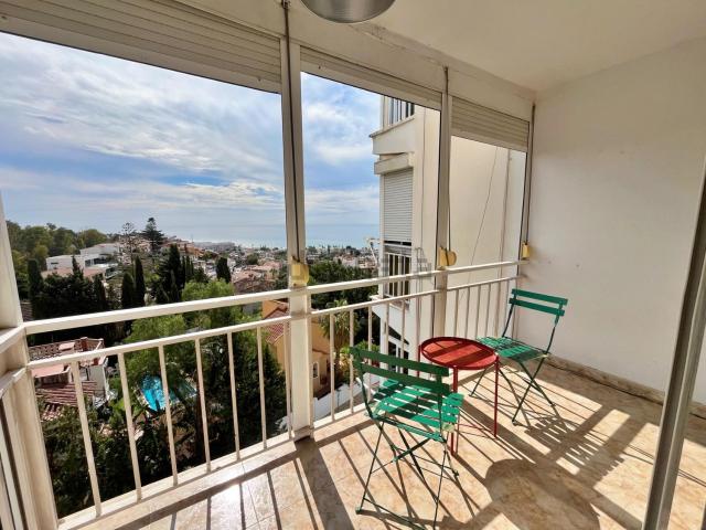 Piso, Rincón de la Victoria