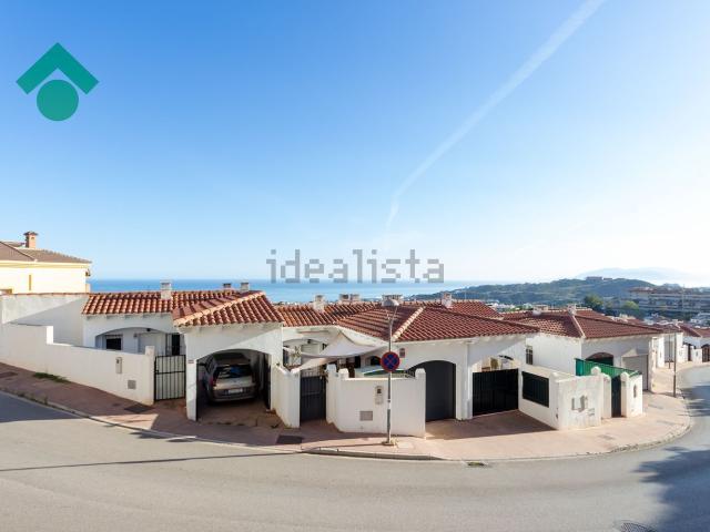 Piso, Rincón de la Victoria