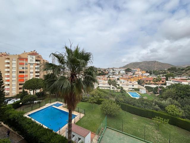 Piso, Rincón de la Victoria