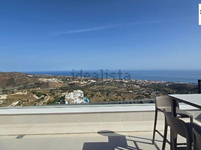 Piso, Rincón de la Victoria
