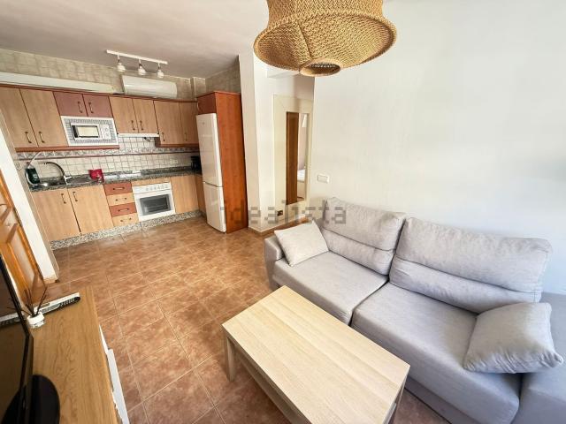 Piso, Rincón de la Victoria