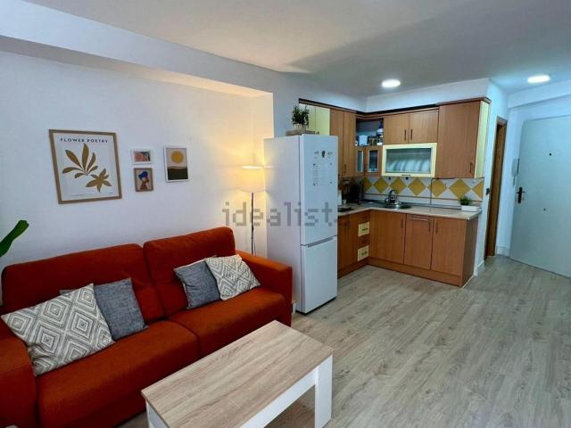 Piso, Rincón de la Victoria