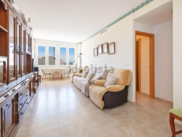 Piso, Rincón de la Victoria