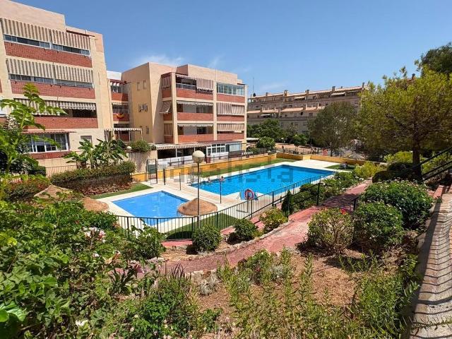 Piso, Rincón de la Victoria