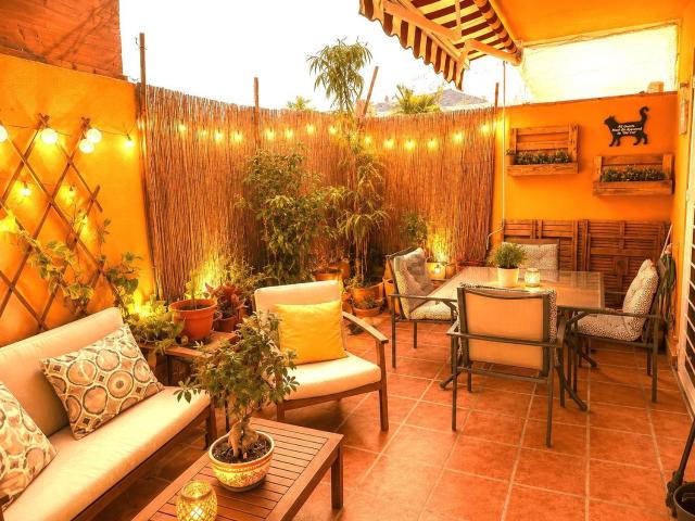 Piso, Rincón de la Victoria