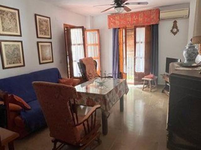 Piso, Rincón de la Victoria
