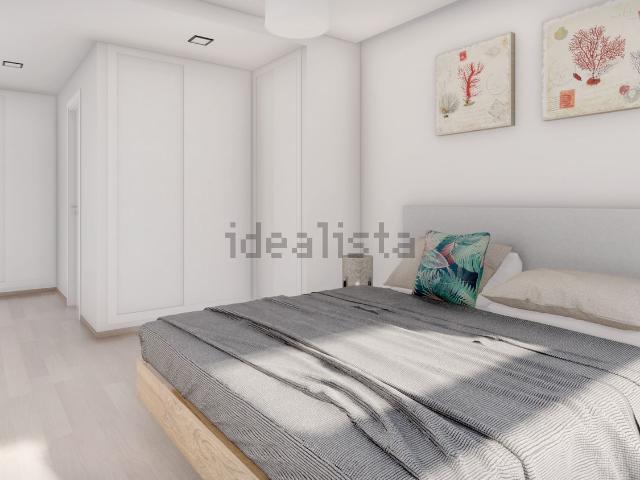 Piso, Rincón de la Victoria
