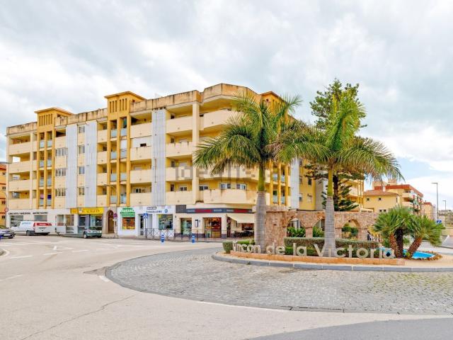 Piso, Rincón de la Victoria