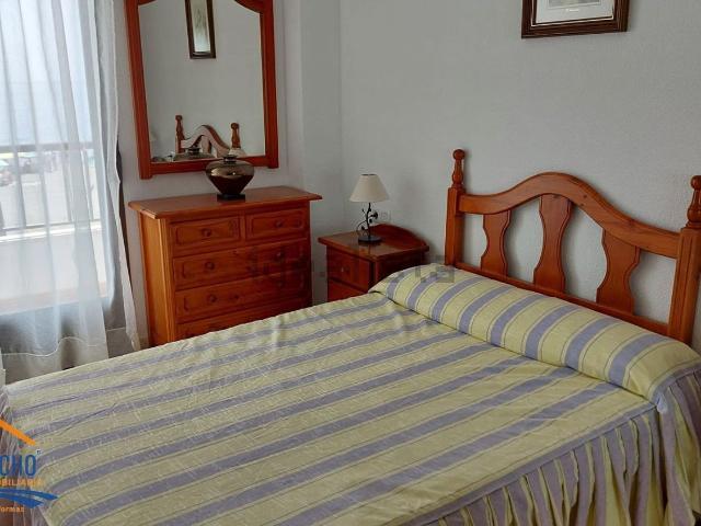 Piso, Rincón de la Victoria