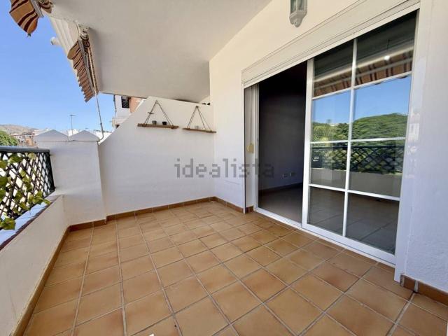 Piso, Rincón de la Victoria